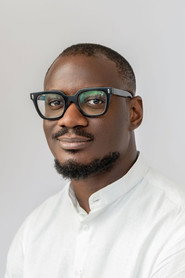 Tomiwa Aladekomo