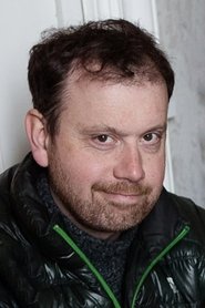 crew image