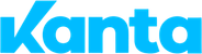 Kanta