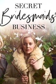 Image Secret Bridesmaids' Business