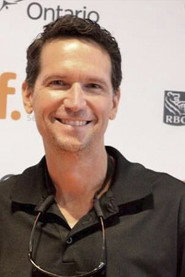 Eddy Huber 300x450