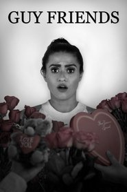 Guy Friends (2024)