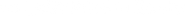 The Last Kids on Earth Logo