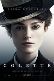 Imagem Colette Torrent