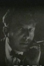 crew image