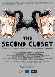 The Second Closet