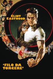 Filo da torcere (1978)