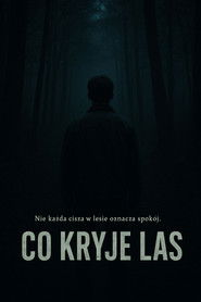 Co kryje Las