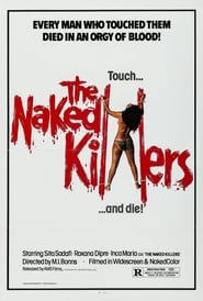 The Naked Killers (1978)