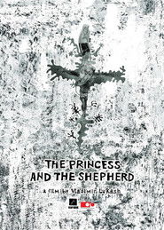 The Princess and the Shepherd