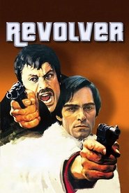 Revolver (1973)