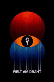 Welt am Draht (1973)