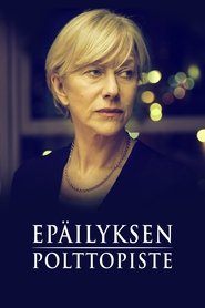 Epäilyksen polttopiste