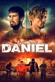 Daniel streaming