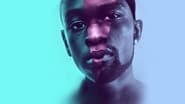 Moonlight en streaming