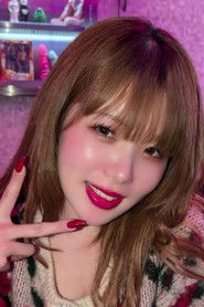 Momo Ninomiya photo 4