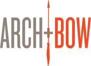Arch + Bow Films