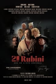 21 de Rubini