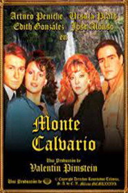 Monte Calvario (1986)