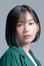 宮﨑優