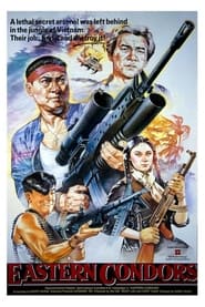 Eastern Condors (1987) 