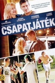 Csapatjáték 2014 online film teljes film +720p+ online felirat
magyarország