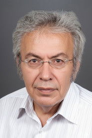Mehmet Bayraktar