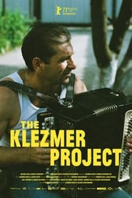 The Klezmer Project