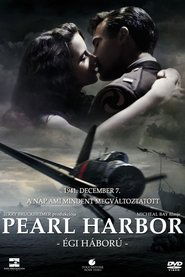 Pearl Harbor - Égi háború 2001