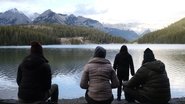 Meadowlarks 2025 Бесплатан неограничен приступ