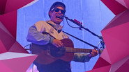 Gerry Cinnamon