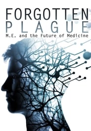 Poster Forgotten Plague