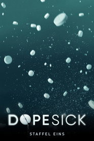 Dopesick Miniseries 10