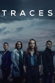 Traces poster