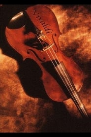 Vivaldi⋆⋆Film⋆Kostenlos⋆Anschauen