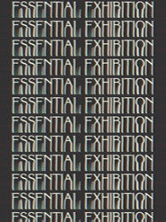 Essential Exhibition (2023)