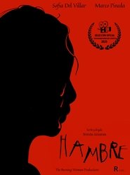 Hambre (2025)