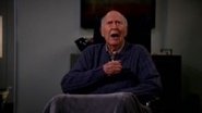 rész 2 - Azt hiszem, itt volt meg Lucille Ball Azt hiszem, itt volt meg Lucille Ball