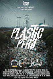 Plastic Peril (2024)