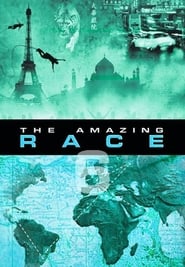 The Amazing Race: الموسم 6 مشاهدة و تحميل مسلسل مترجم كامل جميع حلقات بجودة عالية