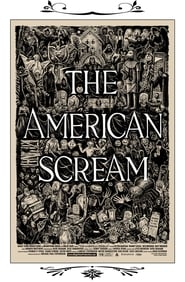 مشاهدة فيلم The American Scream 2012 مترجم أون لاين بجودة عالية