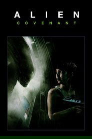 Alien: Covenant