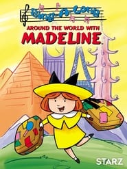 Sing-a-Long Around the World with Madeline