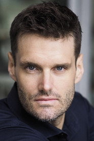 Philippe Reinhardt photo 3