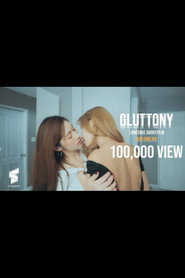 Gluttony