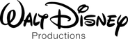 Walt Disney Productions