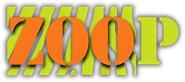 Zoop
