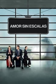 Imagen Amor Sin Escalas (2009)