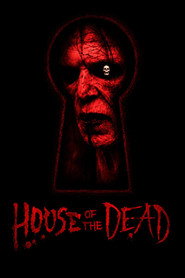 House of the Dead (2003)