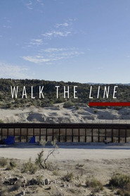 Walk The Line (2024)